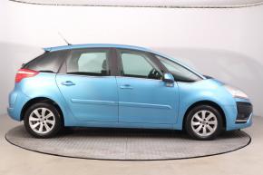 Citroen C4 Picasso  1.6 HDi 