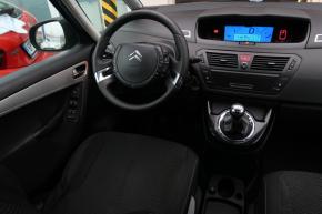 Citroen C4 Picasso  1.6 HDi 