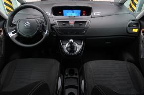 Citroen C4 Picasso  1.6 HDi 