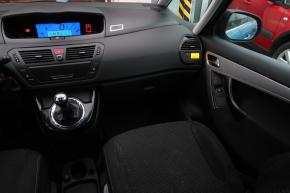 Citroen C4 Picasso  1.6 HDi 