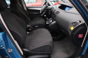 Citroen C4 Picasso  1.6 HDi 