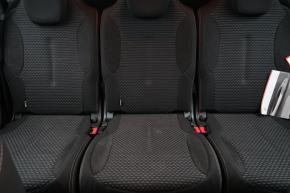 Citroen C4 Picasso  1.6 HDi 