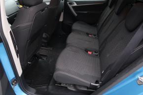 Citroen C4 Picasso  1.6 HDi 