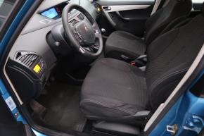 Citroen C4 Picasso  1.6 HDi 