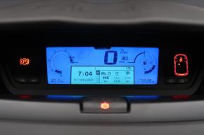 Citroen C4 Picasso  1.6 HDi 