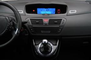 Citroen C4 Picasso  1.6 HDi 