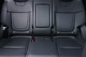 Hyundai Tucson  1.6 CRDi 48V MHEV 
