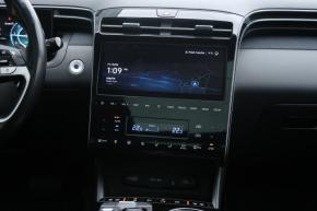 Hyundai Tucson  1.6 CRDi 48V MHEV 