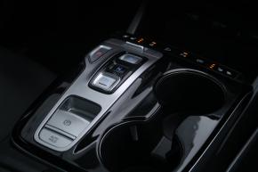 Hyundai Tucson  1.6 CRDi 48V MHEV 