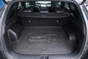 Hyundai Tucson  1.6 CRDi 48V MHEV 