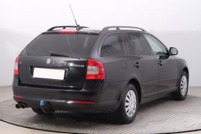 Škoda Octavia  2.0 TDI Elegance 