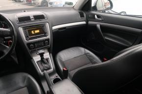 Škoda Octavia  2.0 TDI Elegance 