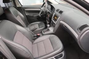 Škoda Octavia  2.0 TDI Elegance 