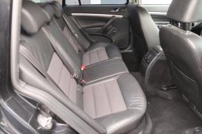 Škoda Octavia  2.0 TDI Elegance 