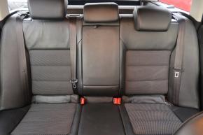 Škoda Octavia  2.0 TDI Elegance 