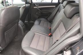 Škoda Octavia  2.0 TDI Elegance 