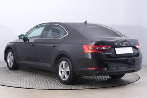 Škoda Superb  1.5 TSI Ambition 