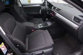 Škoda Superb  1.5 TSI Ambition 