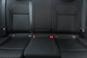 Škoda Superb  1.5 TSI Ambition 