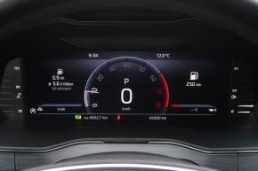 Škoda Superb  1.5 TSI Ambition 