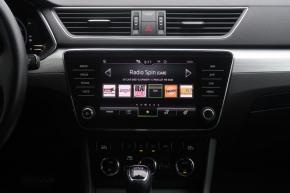 Škoda Superb  1.5 TSI Ambition 