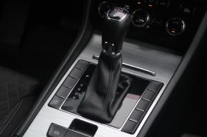 Škoda Superb  1.5 TSI Ambition 