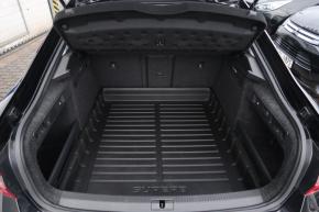 Škoda Superb  1.5 TSI Ambition 