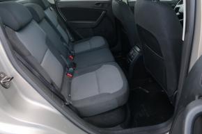 Škoda Yeti  1.2 TSI 