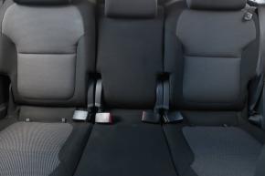 Škoda Yeti  1.2 TSI 