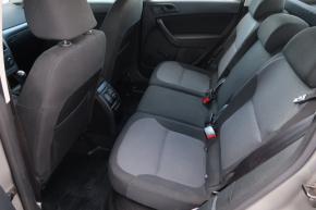 Škoda Yeti  1.2 TSI 