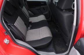 Suzuki SX4  1.6 VVT 