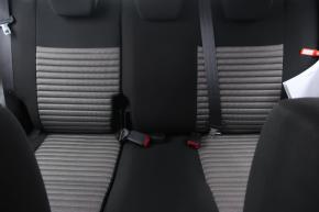 Suzuki SX4  1.6 VVT 