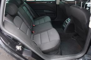 Škoda Superb  2.0 TDI Elegance 