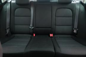 Škoda Superb  2.0 TDI Elegance 