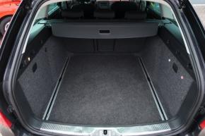 Škoda Superb  2.0 TDI Elegance 