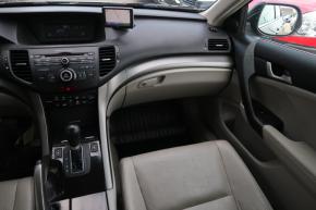 Honda Accord  2.4 i-VTEC 