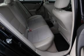 Honda Accord  2.4 i-VTEC 