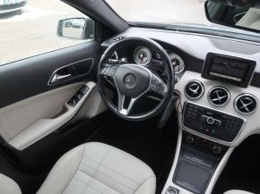 Mercedes-Benz A  A 180 CDI 