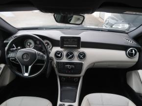 Mercedes-Benz A  A 180 CDI 