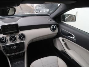 Mercedes-Benz A  A 180 CDI 