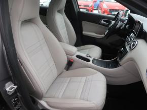 Mercedes-Benz A  A 180 CDI 