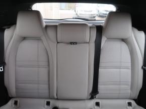 Mercedes-Benz A  A 180 CDI 