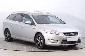 Ford  2.2 TDCI 