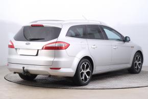 Ford  2.2 TDCI 