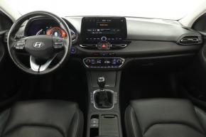 Hyundai i30  1.6 CRDi Style 