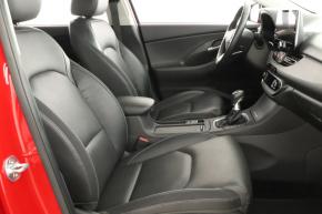 Hyundai i30  1.6 CRDi Style 