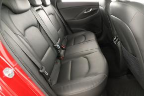 Hyundai i30  1.6 CRDi Style 