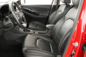 Hyundai i30  1.6 CRDi Style 
