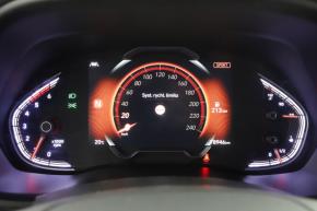 Hyundai i30  1.6 CRDi Style 