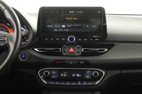 Hyundai i30  1.6 CRDi Style 